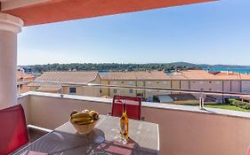Apartman Kp
