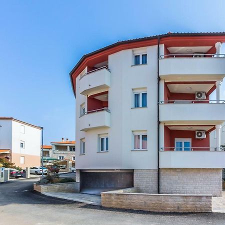 Appartamento Apartman Kp Medolino Esterno foto